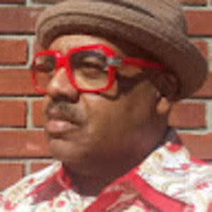 Meet your Posher, Danny